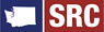 SRC Logo