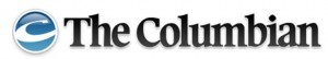 the-columbian-logo-300x54