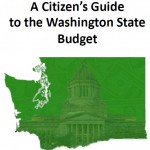 budget guide thumbnail
