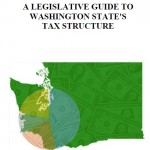tax structure thumbnail
